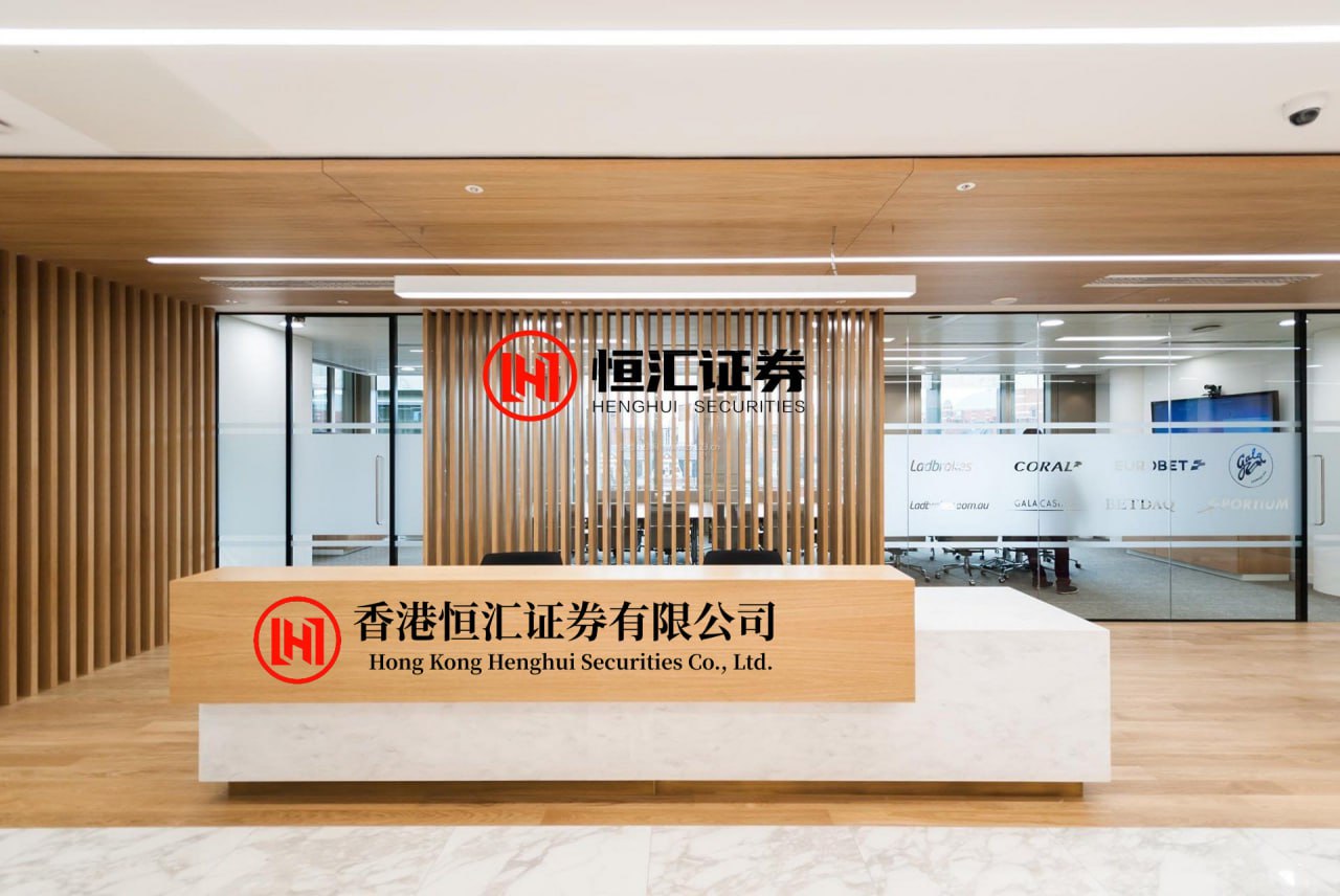 鼎泽配资 甲状腺结节自救指南：饮食“三多两少”秘籍